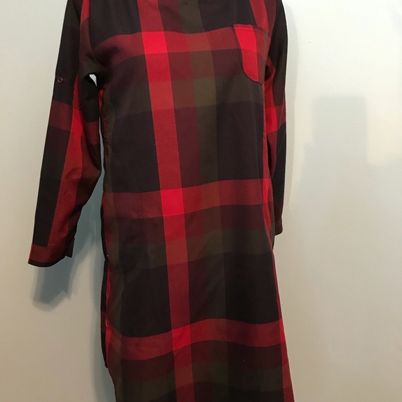 Asher Aley Dress 🎅🏻🤶🏻🎄 - Picture 4 of 8